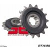 JT Sprockets JTF 741-15RB