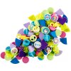 LEGO® DOTS 41946 doplňky 6. série (LEGO41946)