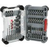 Bosch 2608521U80