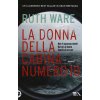 donna della cabina numero 10