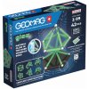 Geomag Glow 42 dielikov