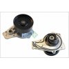 Vodné čerpadlo, chladenie motora Schaeffler INA 538 0815 10