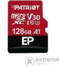 Patriot microSDXC class 10 128GB PEF128GEP31MCX