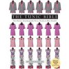 Tunic Bible (Sarah Gunn,Julie Starr)()