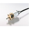 Krick Motor Mikro s prevodovkou 400:1 6V (KR-42206)