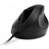 Kensington Pro Fit Ergo Wired Mouse K75403EU