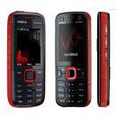 Nokia 5130 XpressMusic