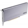 ASUS HYPER M.2 X16 CARD V2 (4x M.2 SSDS)