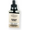 Bath & Body Works Vůně do zásuvky Wallflowers - náplň MAHOGANY COCONUT 24 ml