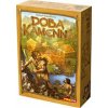 Mindok Doba kamená