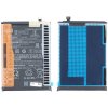 Xiaomi BN62 Batéria Xiaomi Redmi 9T 6000mAh Li-Pol- originálna