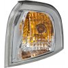 Smerová lampa Alkar 1911513