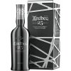 Ardbeg 25y 2022 Edition 46% 0,7 l (kartón)