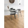 EGGER E-motion kingsize 32 apr hamilton EL2733 - 2.53 m2