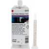 3M Lepidlo na plasty rýchle čierné 04748 48,5 ml