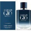Giorgio Armani Acqua di Gio Profondo parfumovaná voda pánska 30 ml