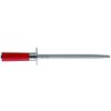 Ocieľka RED SPIRIT 25 cm, F.Dick