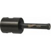 MILWAUKEE Vrták DIAMOND MAX 8mm 4932471760