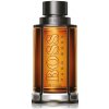 Hugo Boss Boss The Scent Intense parfumovaná voda pánska 100 ml