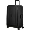 Samsonite ESSENS 75 cm Kufor Spinner grafitová šedá 111L