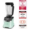 Mixér Novis ProBlender 880L (neomint)
