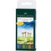 FABER-CASTELL 0074/1671050 6 ks