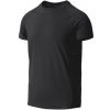 Helikon-Tex QUICK DRY funkčné tričko - ČIERNA, XL