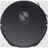 Xiaomi Robot Vacuum X20 Max