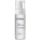 Filorga Medi-Cosmetique Cleansers čistiaca a odličovacia pena s hydratačným účinkom 150 ml