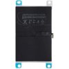 Batéria Apple iPad pro 9.7 A1673 - 7306 mAh A1674 A1675