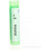Alumina gra.1 x 4 g 5CH