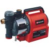 EINHELL GE-AW 1144 SMART (4180380) automatická vodáreň