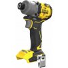 Stanley SFMCF830B - AKU uťahovač rázový, 203Nm, 18V, FatMax® V20, bez AKU