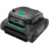 Wybot S2, robotický bazénový vysávač Wybot S2