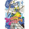 Yamada-Kun and the Seven Witches 19-20 (Yoshikawa Miki)