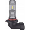 OSRAM LEDrivingFL 9745CW H10 PY20d 8,2W 12V