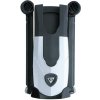 Skladací stojan na bicykel Topeak Flash Stand stojan uni