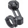 SP Connect Moto Mount Pro 53138