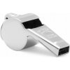 Acme Thunderer 58 5 píšťalka