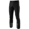 Dynafit TLT Touring Dynastretch Pants black out, vel.: L