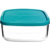 Bormioli Rocco frigoverre classic DOZA STVOR. 22x22 cm 2800ml