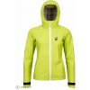 High Point Active 3.0 dámska bunda, black XL
