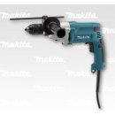 Makita DP4011