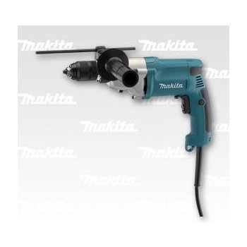 Makita DP4011