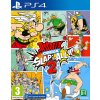 Asterix & Obelix: Slap Them All! 2 (PS4) 3701529501470