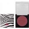 Sisley Phyto Blush lícenka 5 Rosewood 6,5 g
