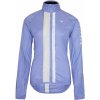 SILVINI WJ2235 Gela lilac-white