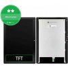 LCD displej + Dotykové sklo Lenovo Tab M10 TB-X605 Black Aftermarket