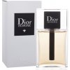 Dior Dior Homme 2020 150 ml toaletná voda pre mužov