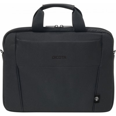 Taška Dicota D31304 14,1" black